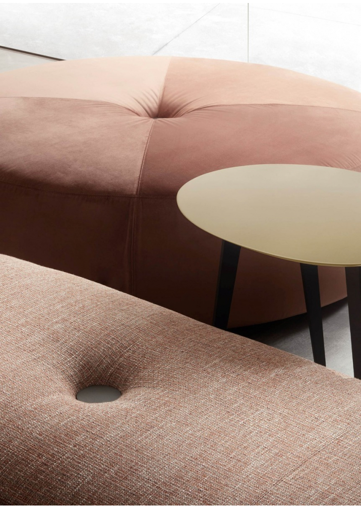 lema_aley01_verticale