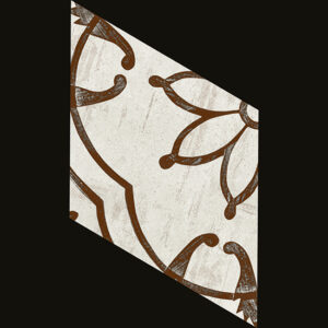 Ceramica-Fioranese_Cementine-Bridge_Rombo-Cementine-Colors_3-300x300