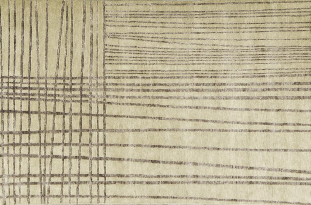 Mym_horizontal-NowCarpets