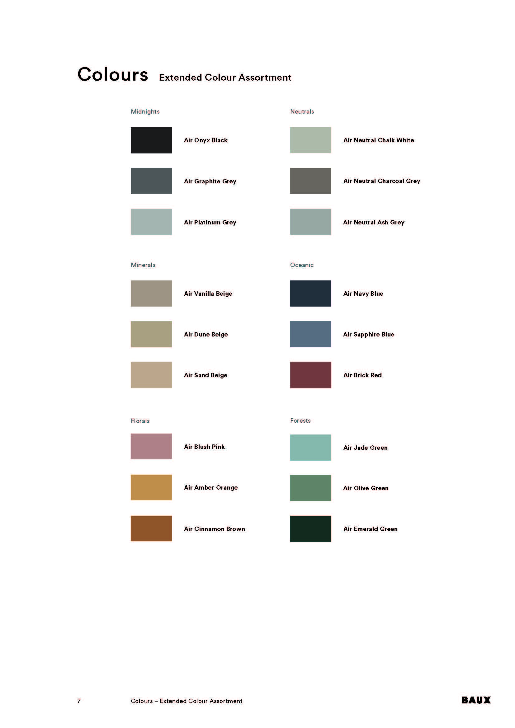 Wood Wool MSDS 2025_Page_07