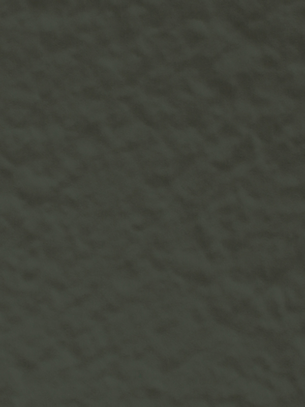 726 metalli 726vertical use only