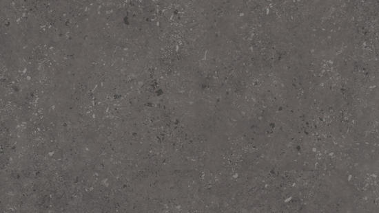 Modern Terrazzo BLACK