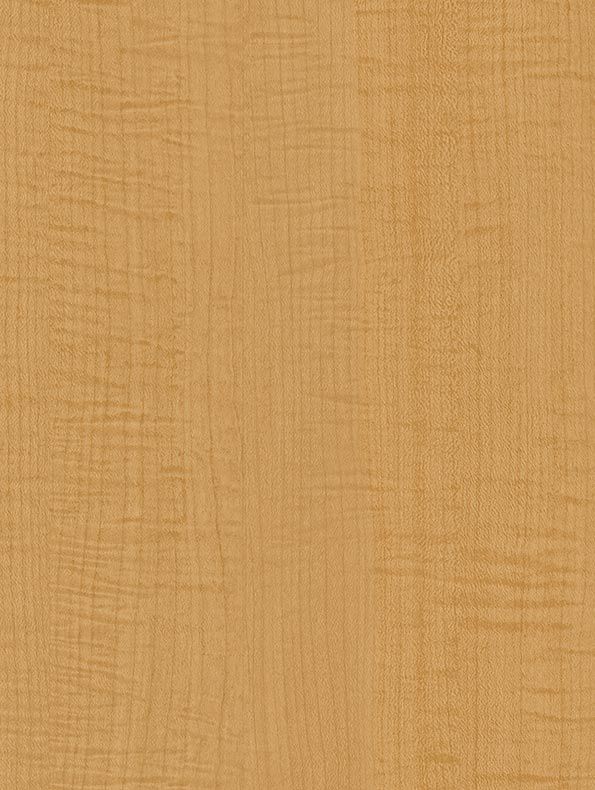 CT70 - Yellow Sycamore