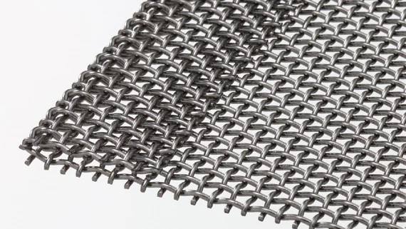 csm_Architekturgewebe-Befestigung-Rahmenloesung-2-1366x768_4ecf294ed4