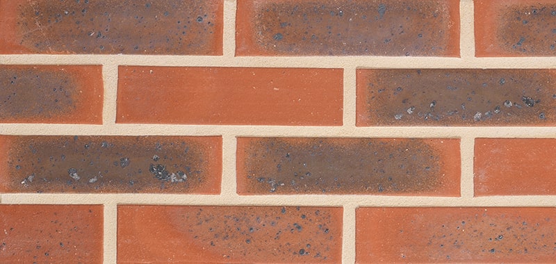 TCN_FLAMMEE_204-Orion