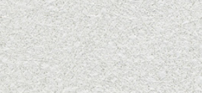 AKUTEX™ FT morning drizzle