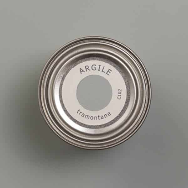 argile_peinture-tc102-teinte-tramontane-600_600