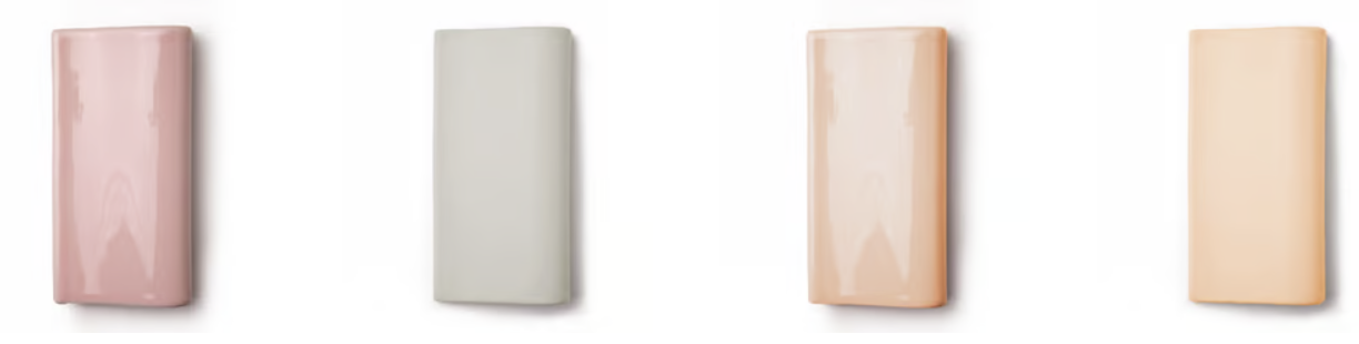 Capture d’écran 2025-07-14 à 11.56.02