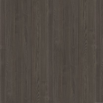 csm_IM0017137_b39d894f6f