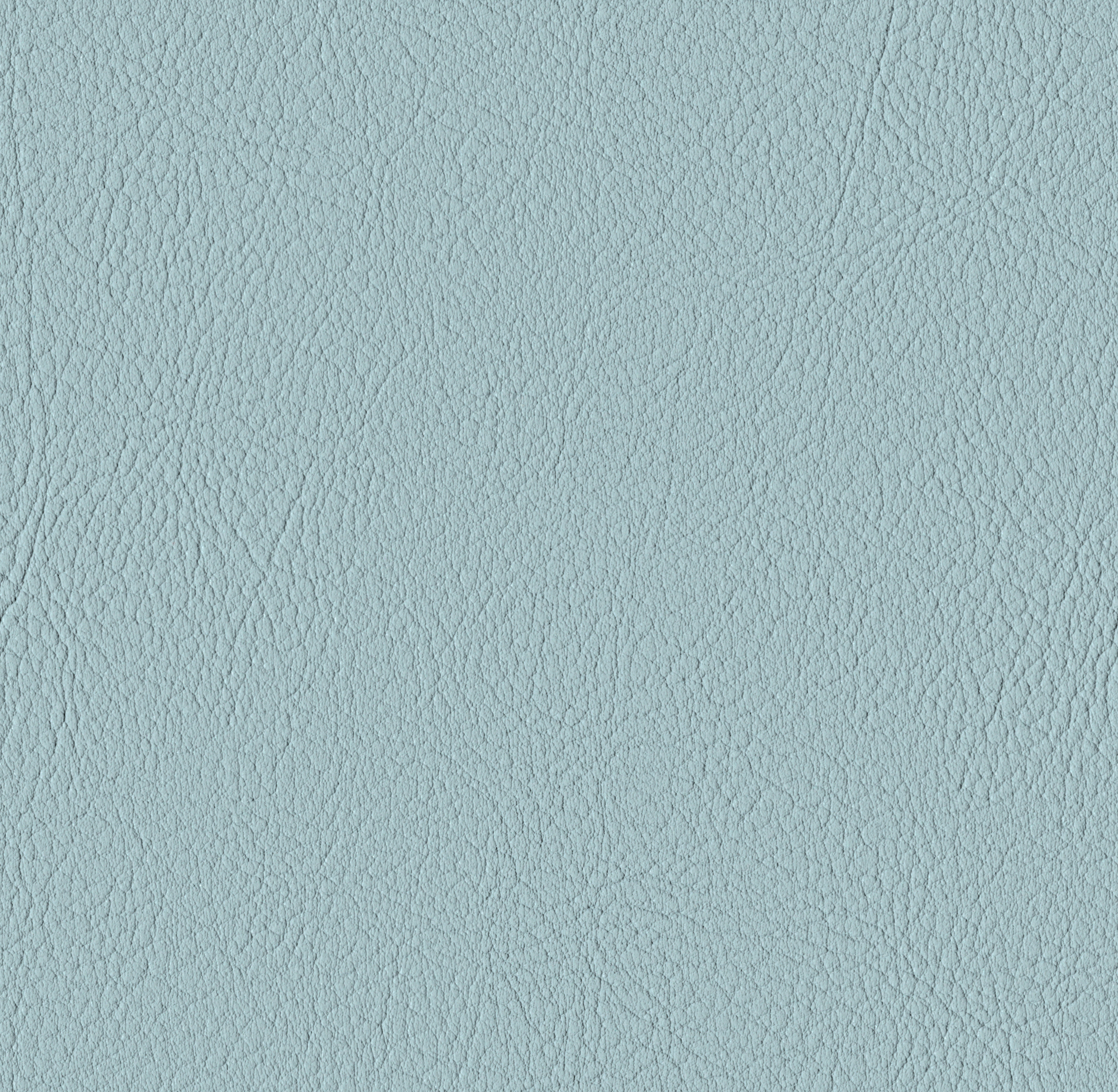 Tileable image - Coral