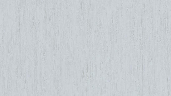 Optima SOFT BLUE 0983