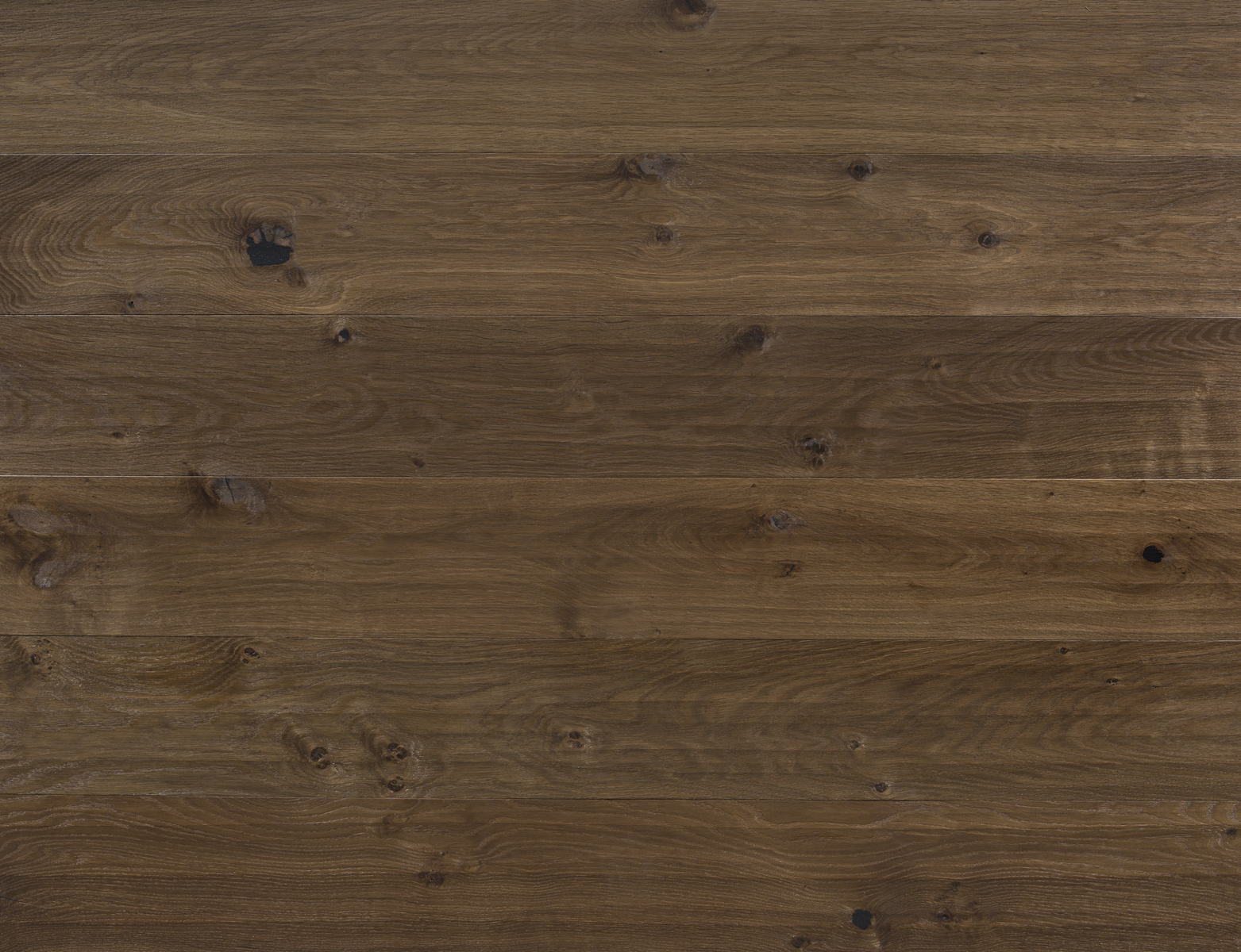 Heritage_traccia_Firenze-1504_1920x1200