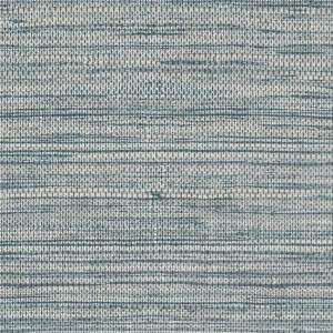 Pampas_Sombra_73550_Packshot_Web_LR-thumb-square