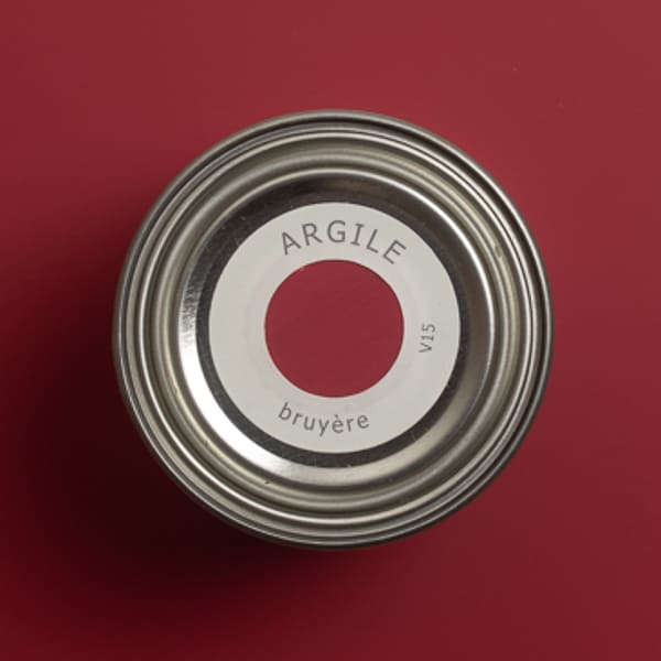 argile_peinture-tmvv15-teinte-bruyere-600_600