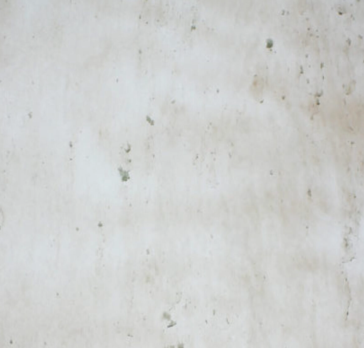 MICA-HELSINKI TRANS.