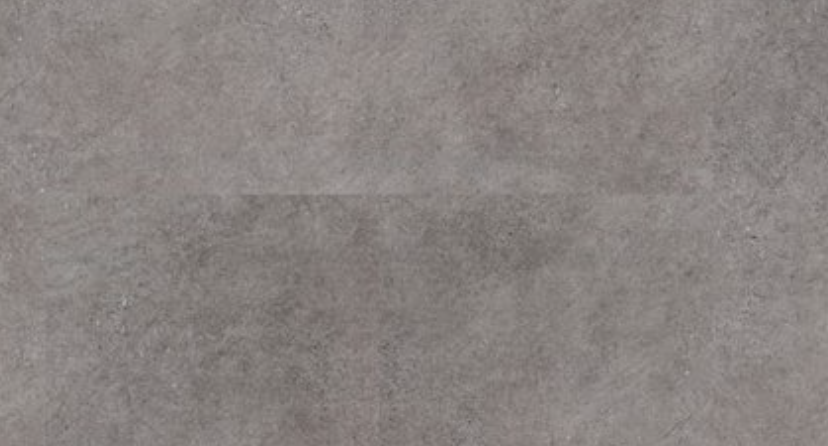 Cool Grey Concrete 5068