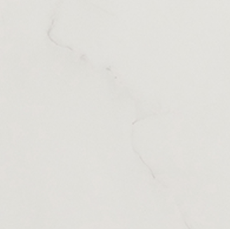 M138 Marbre de Paros