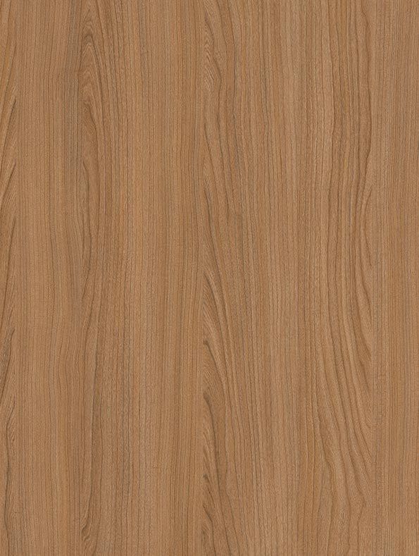 AL14 - Traditional Oak