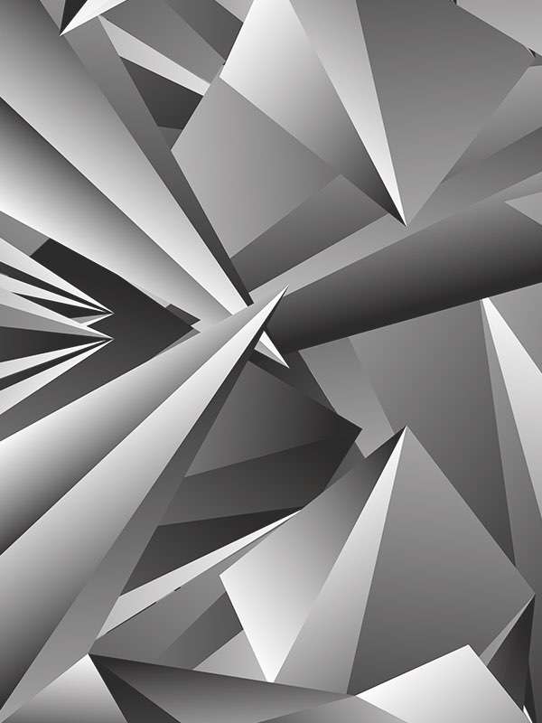 5806 icicles kwartzkarim rashid