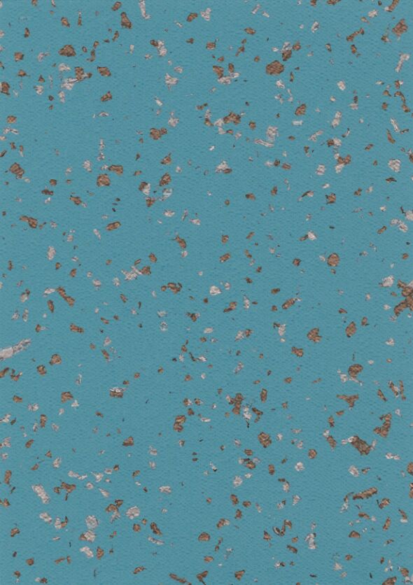 8627 POESY Allegorie