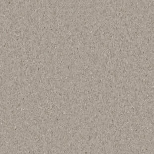 Granit DARK CLAY 0330