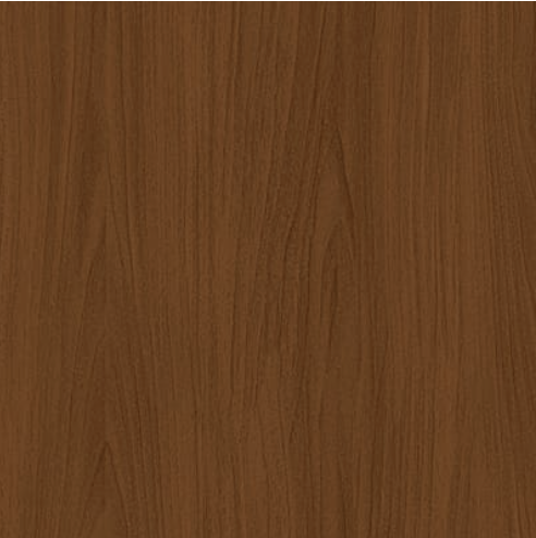 Mocha oak sense STB-W52