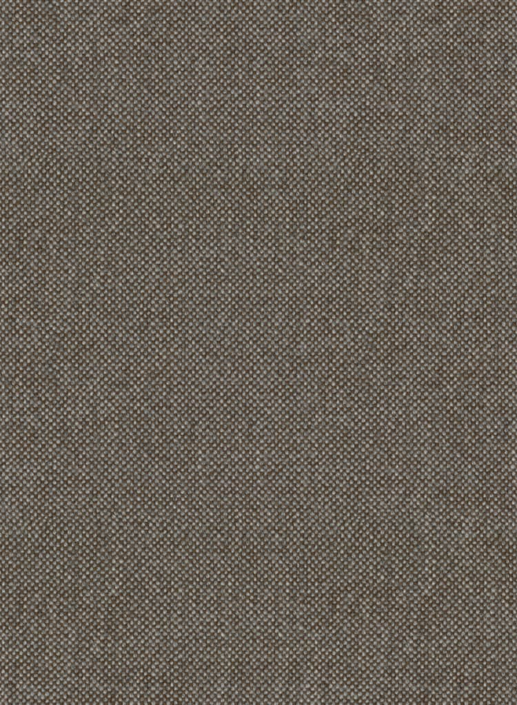 F_1000_C0270_W24_HIGH_CMYK