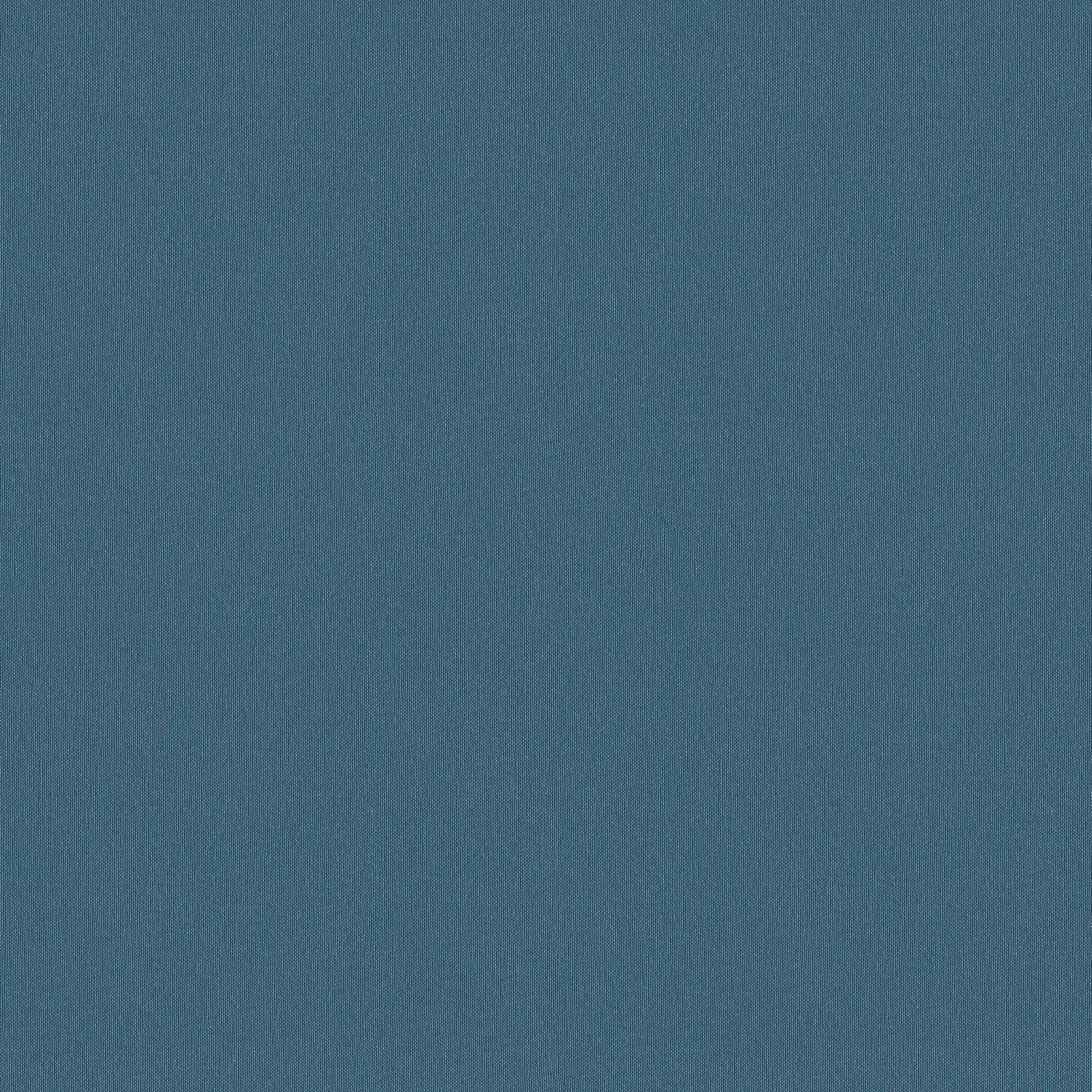 Thumbnail - Deepsea - 30,00cm x 30,00cm-jpg