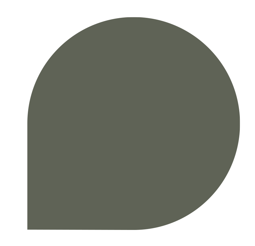 Coloris encadrement volets Gris 7039