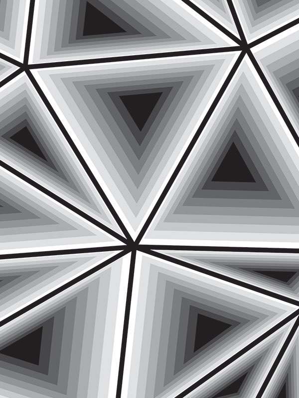 5824 glacier thermalkarim rashid