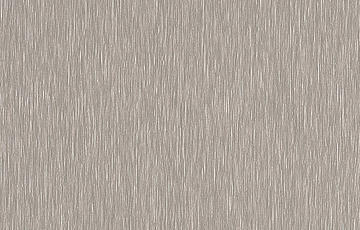 M5311_Brushed_Argent