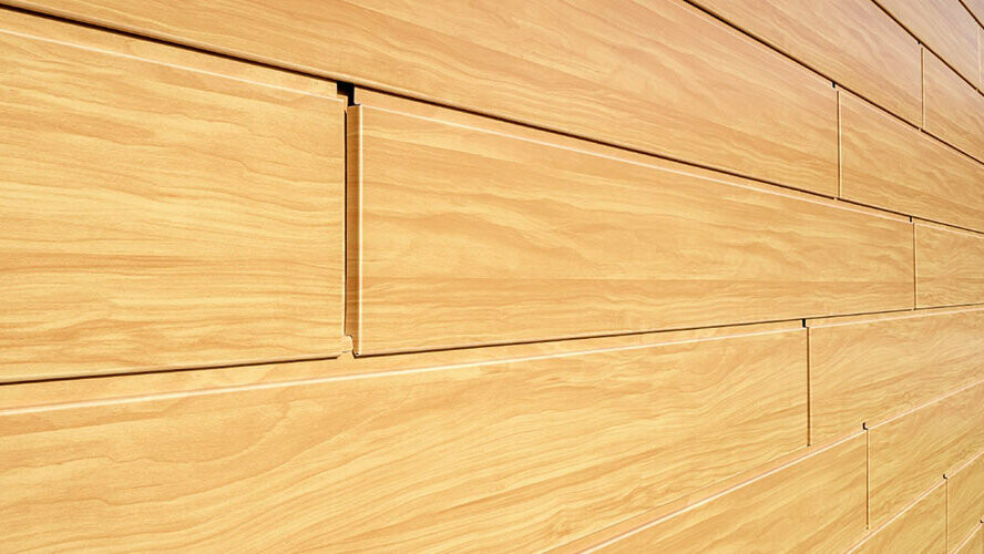 csm_PREFA-Siding-waagrecht-horizontal-Fassade-in-Holzoptik-Eiche-natur-Fugen-Schattenfuge_3808c6ffca