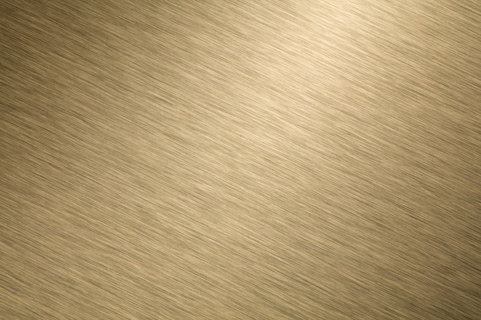 AluBronze03_Brushed_1078_CC (Large)