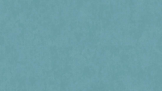 Stamp LIGHT TURQUOISE