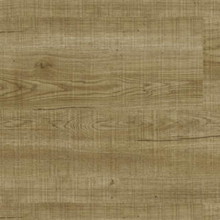 Sawn Oak BROWN