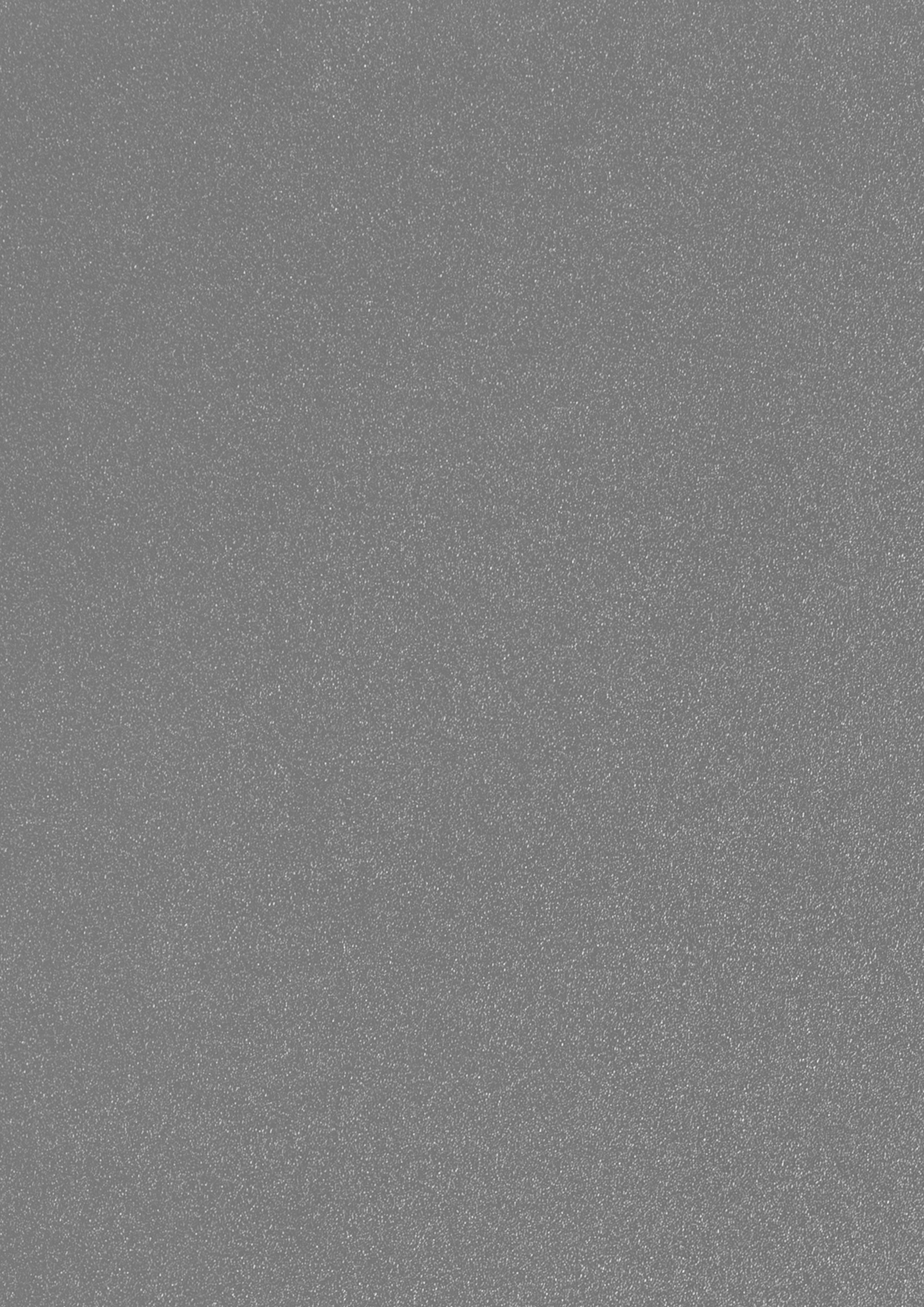 Alux Gris Aluminium RAL 9007 (Métallisé)