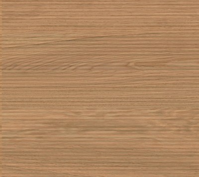 AtlasConcorde_LOG_DeeptOak3DPleat_Macro