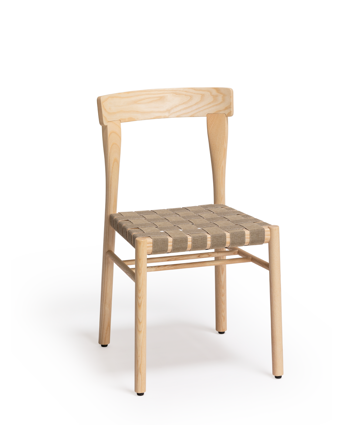 0-Remo_Chair_Verges_00-01
