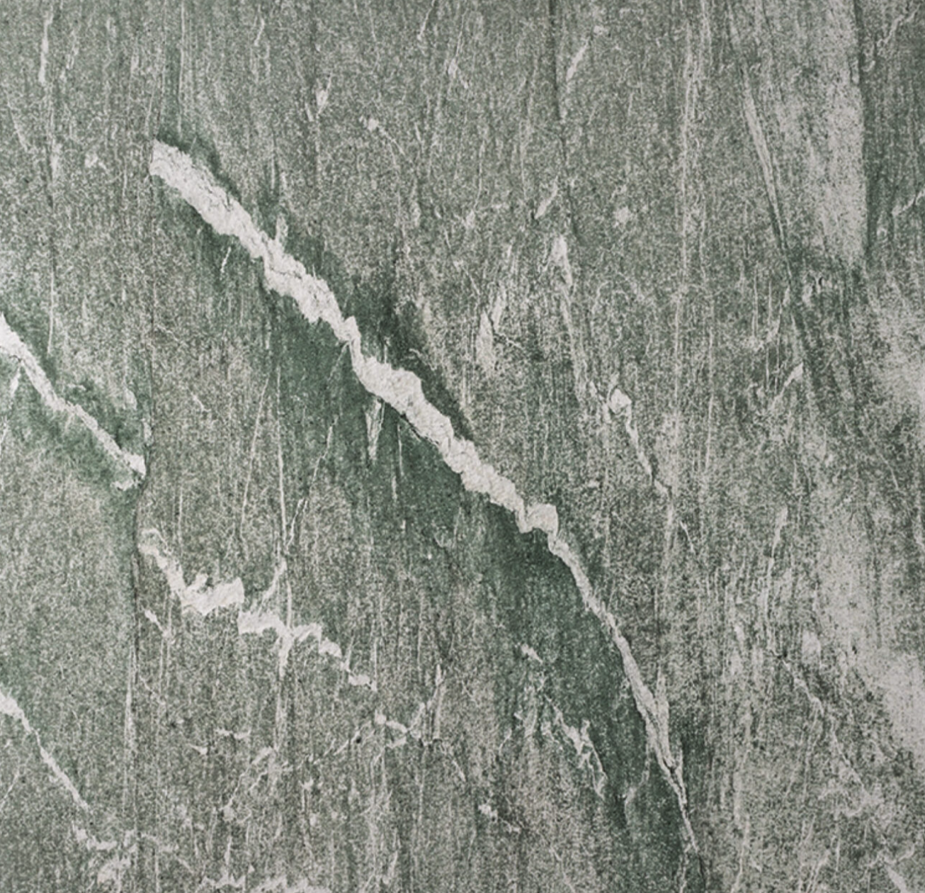 MARBRE BRUT-LISBONNE