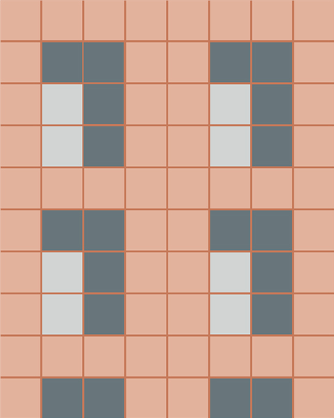 PESCA-CIELO-OLTREMARE_40