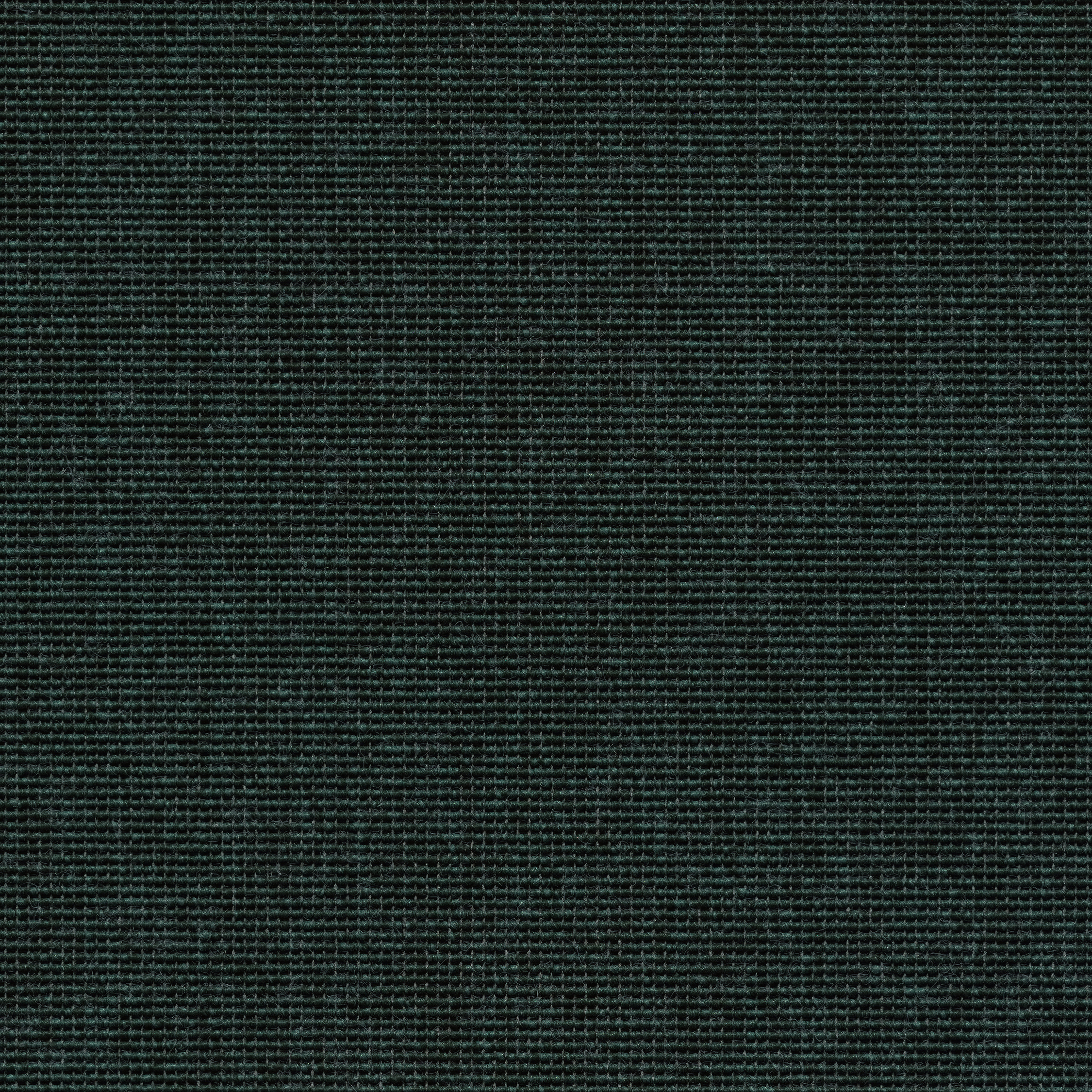 0752335 - Dark Green