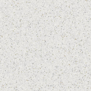 Primo LIGHT PURE GREY 0651