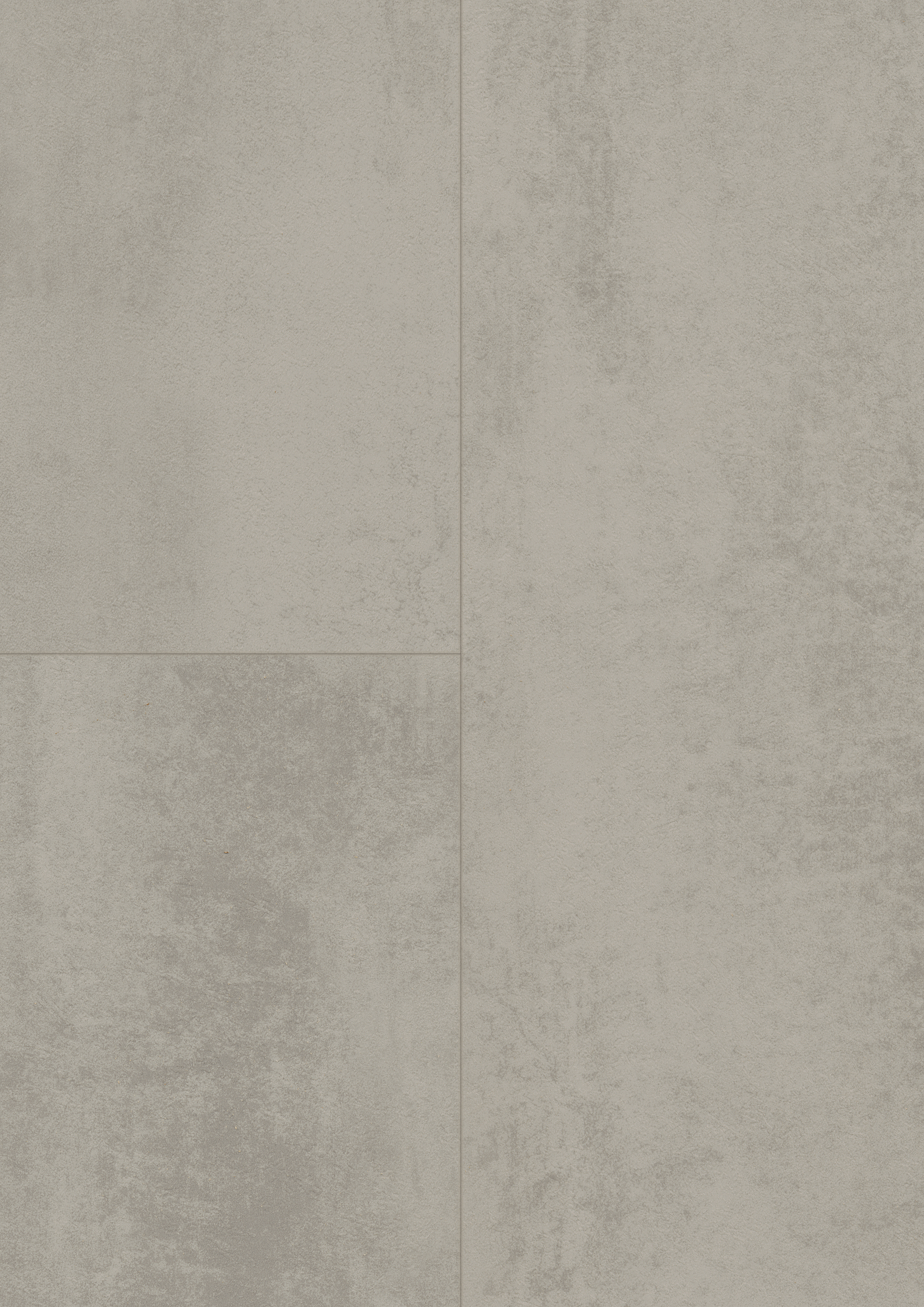 EDF810_STD6_kingsize_wv5_detail_10DE_flo