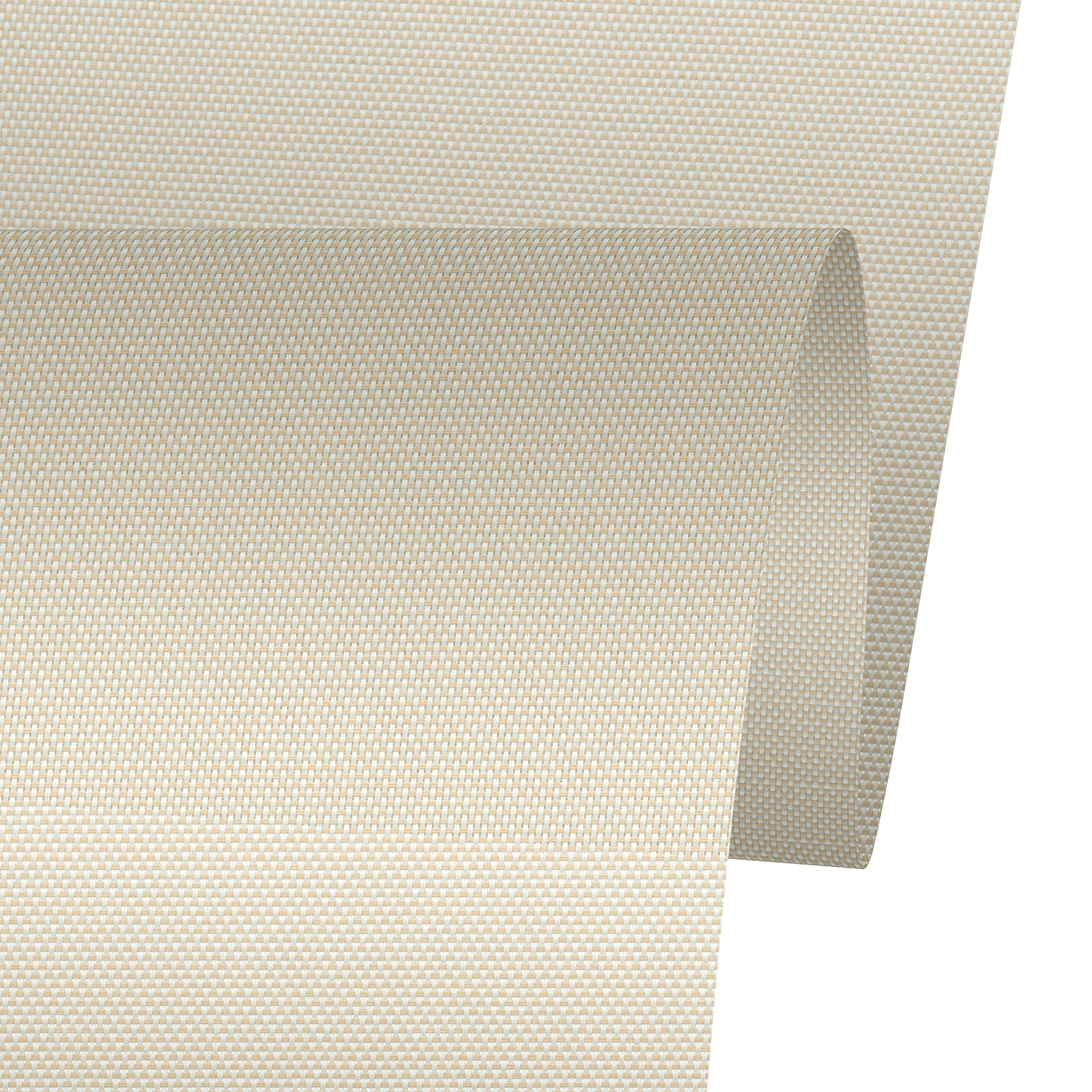 screen_vision_5_white_linen_00020004_nsv05.00020004_side_view_png