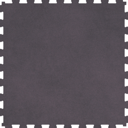 ecolock-70-Sand-Dark-Grey-450x450