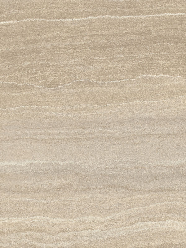 597 arenitediscontinued soon