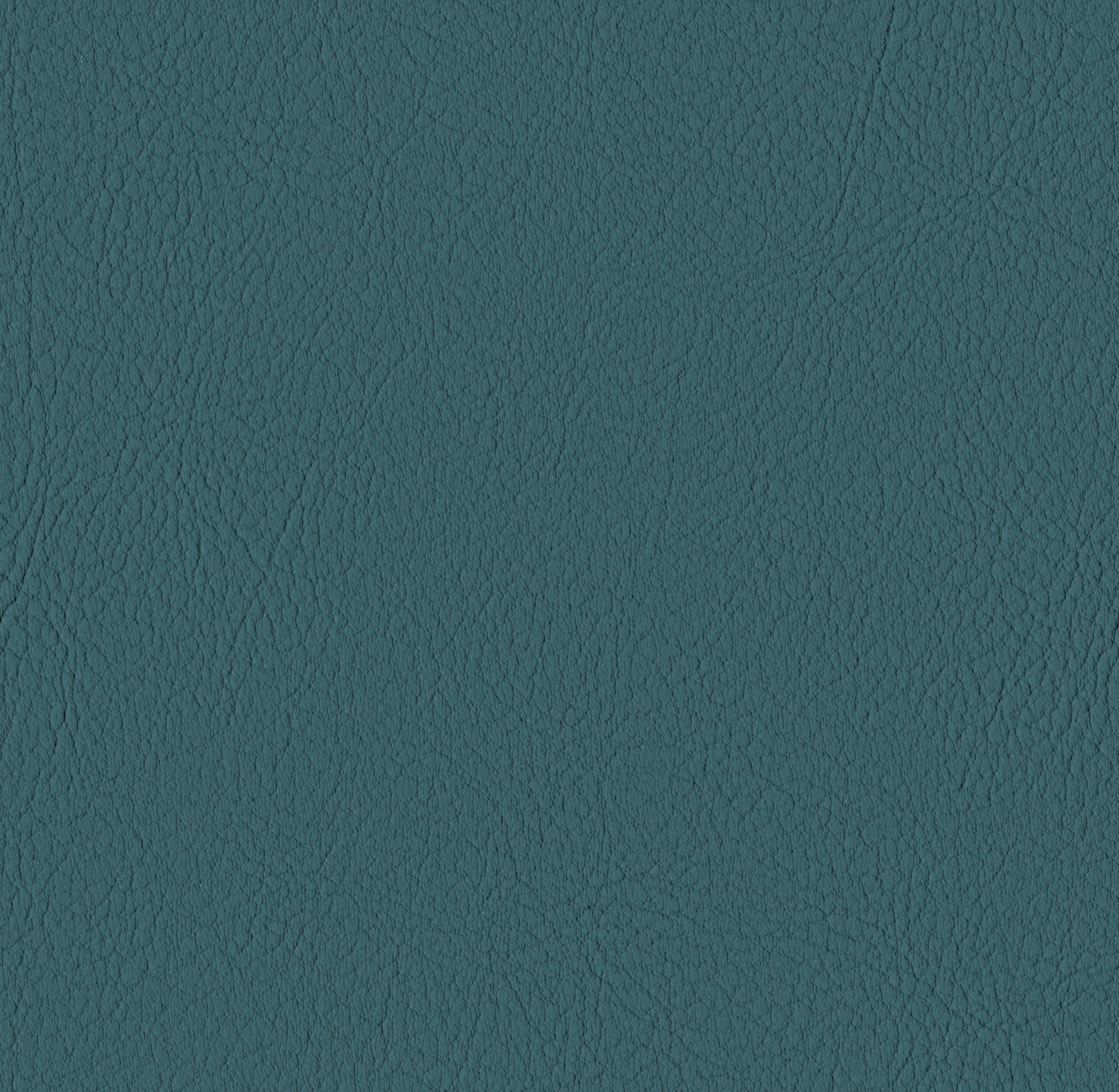 Tileable image - Teal