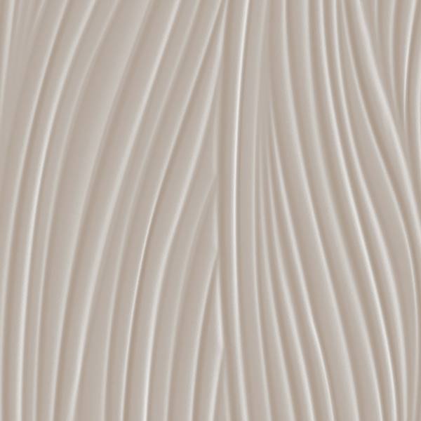 true_color_50x120_wave_KhZKG8c-thumbnail-600x600-70