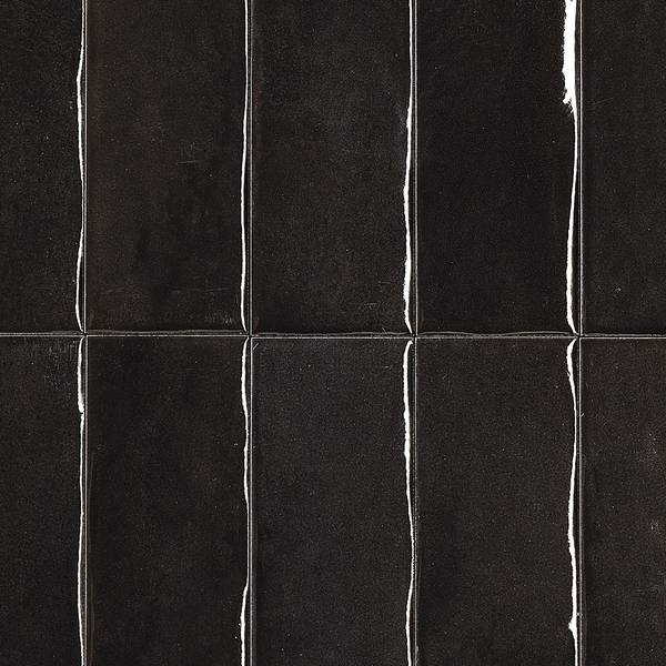 fap_glim_brick_lavagna_br_6x24_R_fRMT_hr_mod01-thumbnail-600x600-70