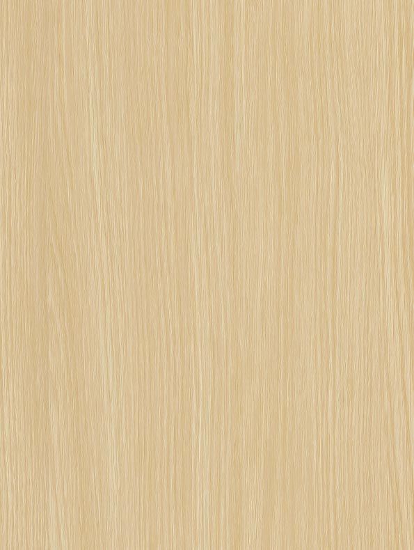 NH67 - Blond Oak